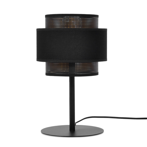 Lampka stołowa / nocna K-5286 z serii AMOS