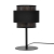 Lampka stołowa / nocna K-5286 z serii AMOS