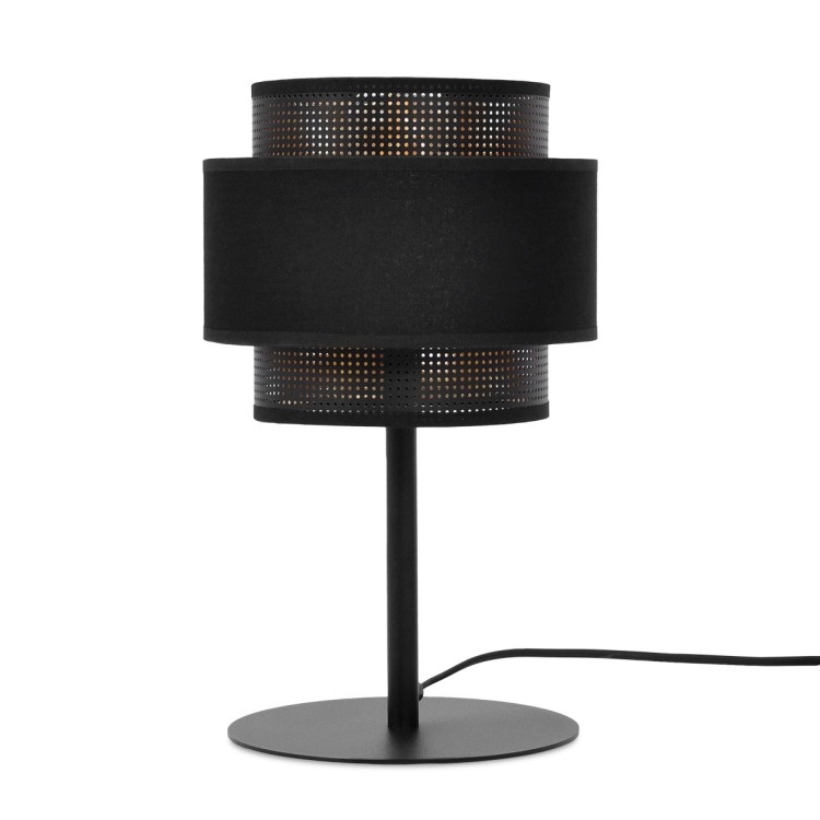 Lampka stołowa / nocna K-5286 z serii AMOS