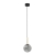 Lampa wisząca K-5690 z serii FADO