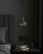 Lampa wisząca K-5690 z serii FADO
