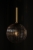 Lampa wisząca K-5690 z serii FADO