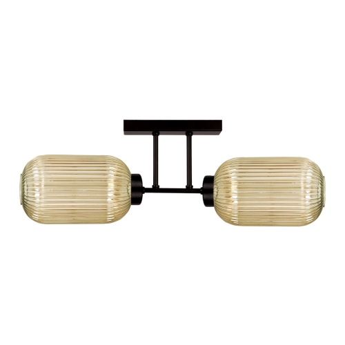 Lampa sufitowa K-5743 z serii FADIGA