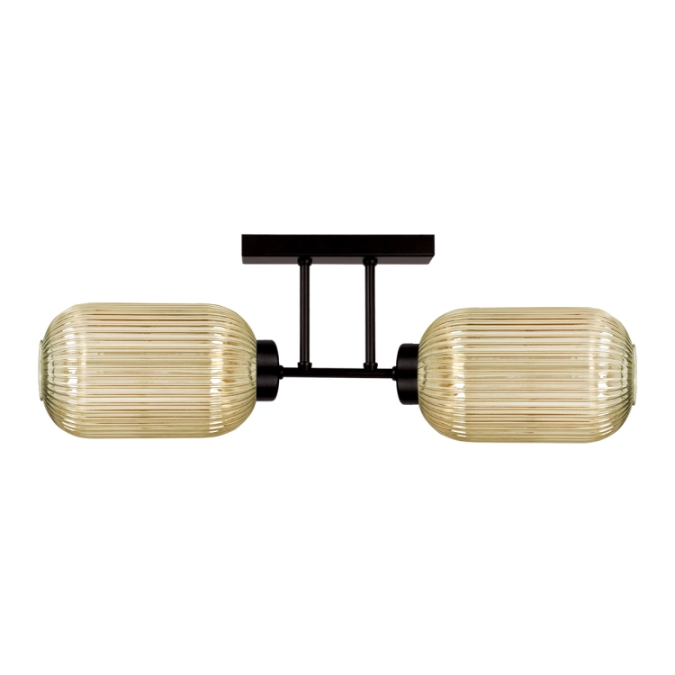 Lampa sufitowa K-5743 z serii FADIGA