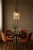 Lampa wisząca K-5741 z serii FADIGA