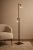 Lampa podłogowa K-5769 z serii EMIR