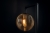 Lampa podłogowa K-5769 z serii EMIR