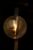 Lampa podłogowa K-5769 z serii EMIR