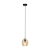 Lampa wisząca K-5605 z serii TULA