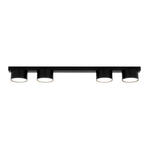 Lampa sufitowa K-5532 z serii CRUZ