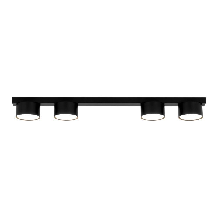 Lampa sufitowa K-5532 z serii CRUZ