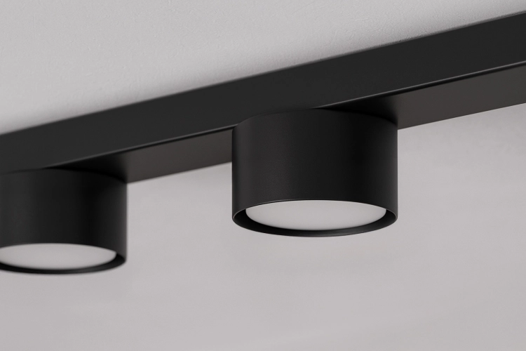 Lampa sufitowa K-5532 z serii CRUZ