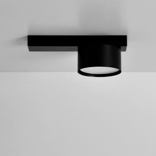 Lampa sufitowa K-5530 z serii CRUZ