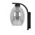 Kinkiet K-5723 z serii BALBO