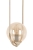 Lampa wisząca K-5397 z serii SVEN
