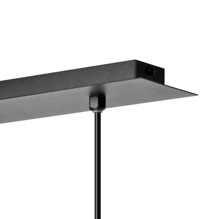 Lampa sufitowa K-4138 z serii ALBIO