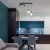 Lampa sufitowa K-4138 z serii ALBIO