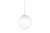 Lampa wisząca K-5431 z serii ROBIN