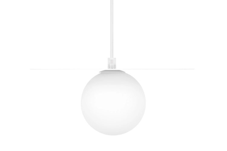 Lampa wisząca K-5431 z serii ROBIN