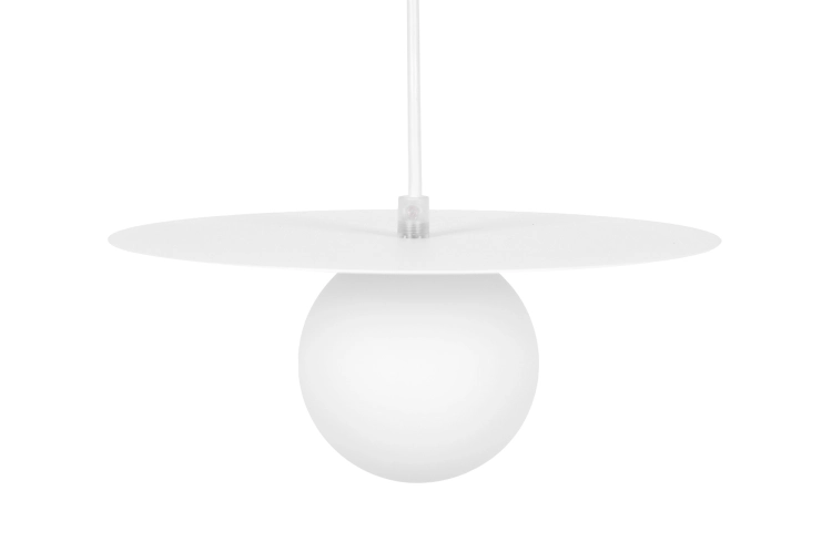 Lampa wisząca K-5431 z serii ROBIN