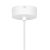 Lampa wisząca K-5431 z serii ROBIN