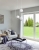 Lampa wisząca K-5301 z serii MALTA