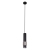 Lampa wisząca K-4713 z serii NIKOS