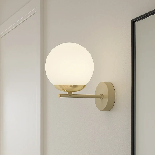 Kinkiet K-5795 z serii SAVIA
