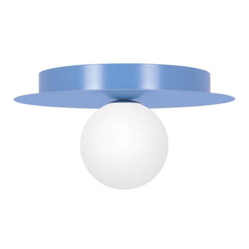 Lampa sufitowa K-5448 z serii ROBIN