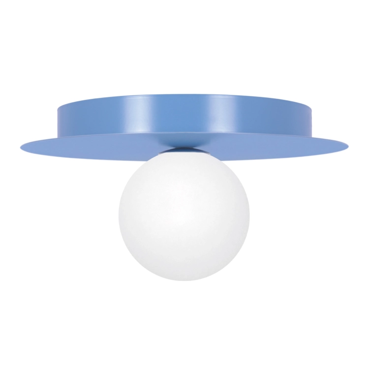 Lampa sufitowa K-5448 z serii ROBIN