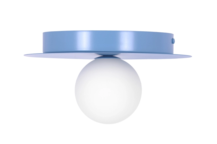 Lampa sufitowa K-5448 z serii ROBIN