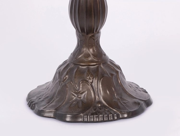 Lampka stołowa / nocna K-G12550 z serii FRUIT