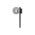 Kinkiet K-5467 z serii PAXI