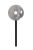 Kinkiet K-5467 z serii PAXI