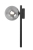 Kinkiet K-5467 z serii PAXI