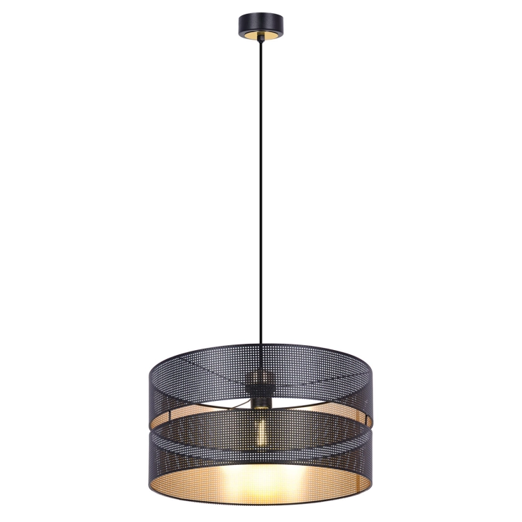 Lampa wisząca K-5501 z serii MALAVI