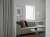 Lampa wisząca K-5309 z serii ALMA