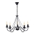 Lampa wisząca K-3991 z serii BARTEZ