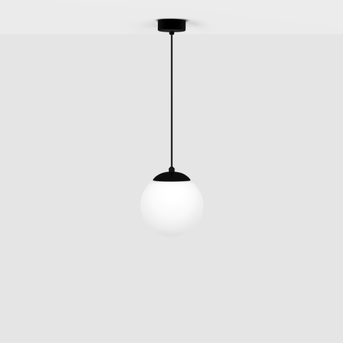 Lampa wisząca K-4921 z serii SAVOY