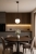 Lampa wisząca K-4921 z serii SAVOY