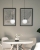 Lampa wisząca K-4921 z serii SAVOY