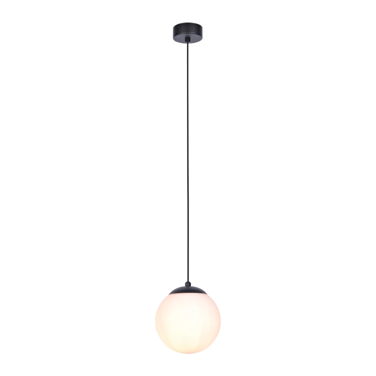 Lampa wisząca K-4921 z serii SAVOY