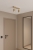 Lampa sufitowa K-5821 z serii MATI