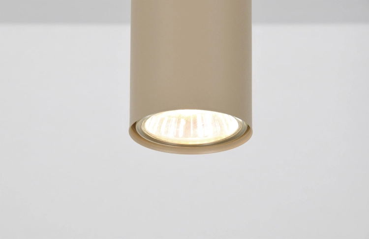 Lampa sufitowa K-5821 z serii MATI