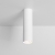 Reflektor / spot K-4415 z serii MILE WHITE