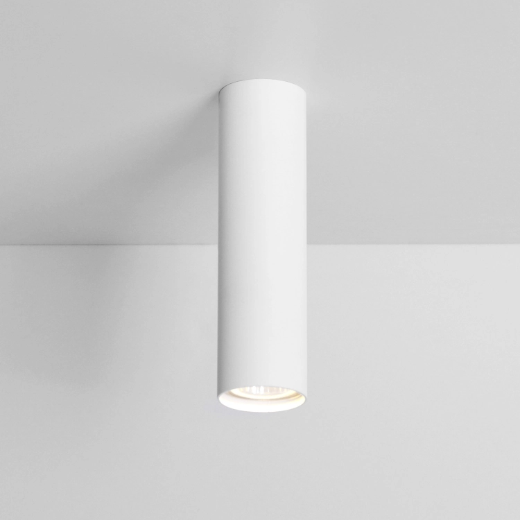 Reflektor / spot K-4415 z serii MILE WHITE