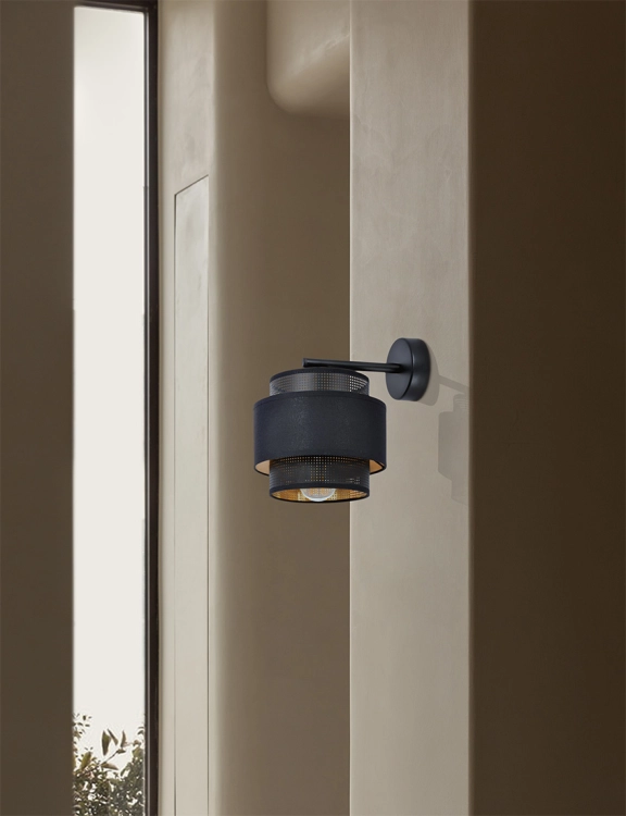 Kinkiet K-5284 z serii AMOS