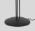 Lampa podłogowa K-5188 z serii BELLA