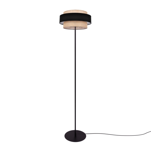 Lampa podłogowa K-5235 z serii GATO