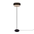 Lampa podłogowa K-5235 z serii GATO